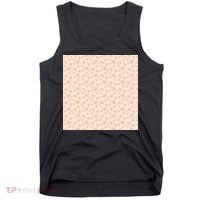 Hearts Tank Top thumb 0