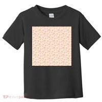 Hearts Toddler T-Shirt thumb 0