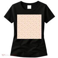 Hearts Women's T-Shirt thumb 0