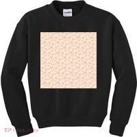Hearts Kids Sweatshirt thumb 0