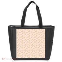 Hearts Tote Bag thumb 0