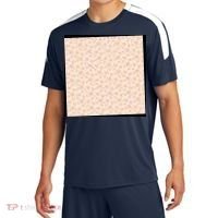Hearts Sport-Tek Competitor United Soccer Jersey thumb 0