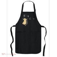 Hedgehog Apron thumb 0