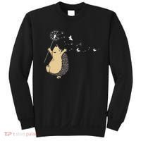 Hedgehog Sweatshirt thumb 0