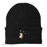 Hedgehog Beanie thumb 0