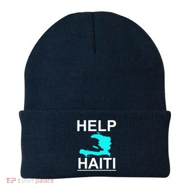 Beanie