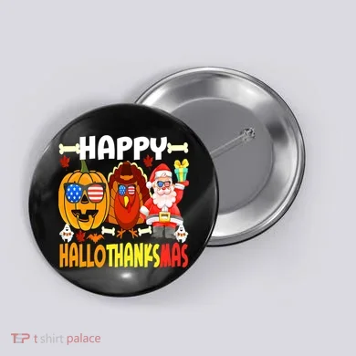 Button