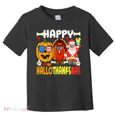 Toddler T-Shirt