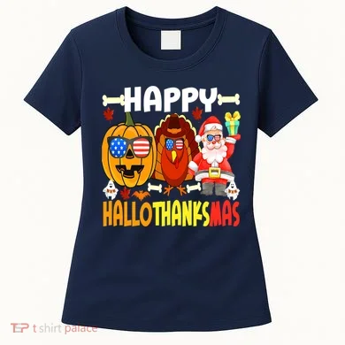 Women's T-Shirt