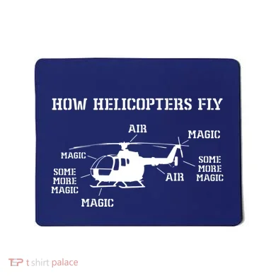 Mousepad