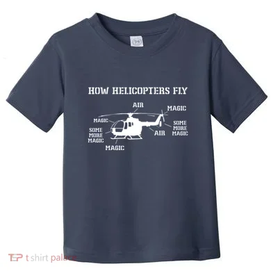 Toddler T-Shirt