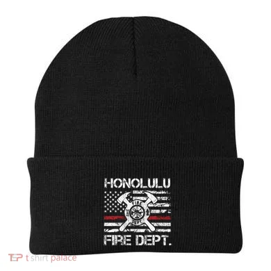 Beanie