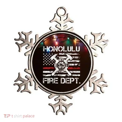 Ornament