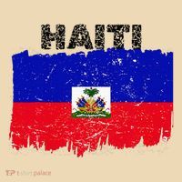 Haiti Haitian Flag Day Haitian Pride Tote Bag thumb 4