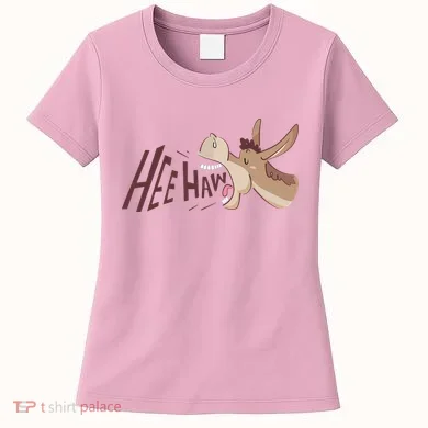 Women's T-Shirt
