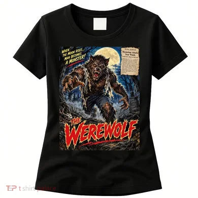 Women's T-Shirt