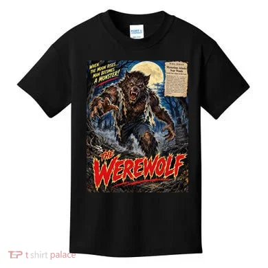 Kids T-Shirt