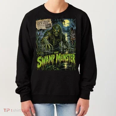 Women's Sweatshirt