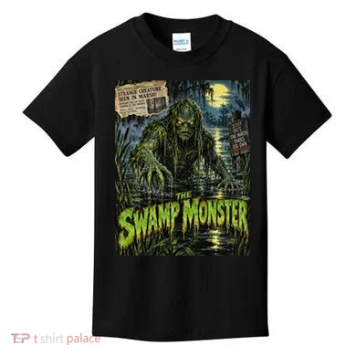 Kids T-Shirt