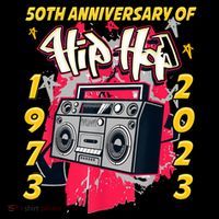 Hip Hop Graffiti Funny 50 Years Old Gift Coffee Mug thumb 5