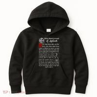 Holy Hand Grenade Of Antioch Kids Hoodie thumb 0