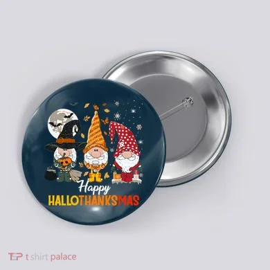 Button