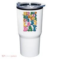 Hip Hip Hooray Its The Last Day Schools Out Tumbler thumb 0