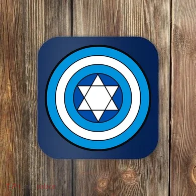 Coaster