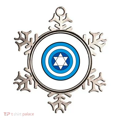 Ornament
