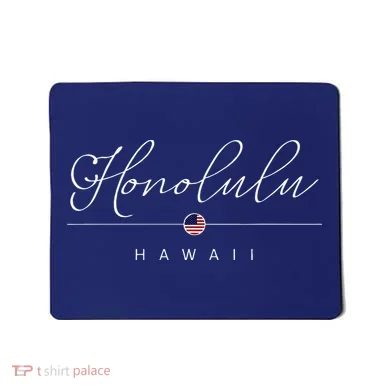Mousepad