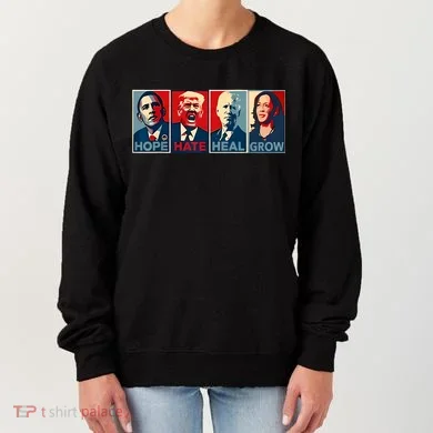 Women's Sweatshirt