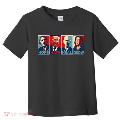 Toddler T-Shirt