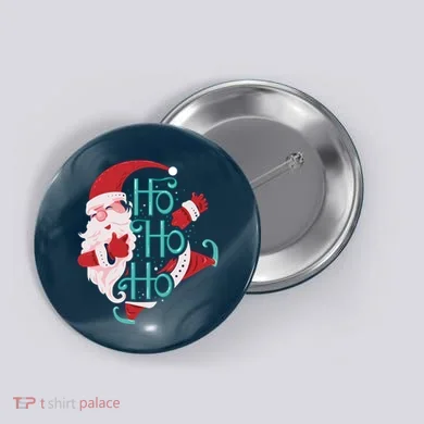Button