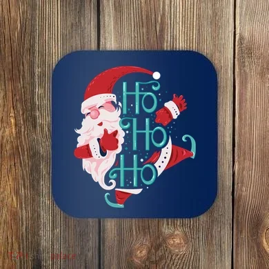Coaster