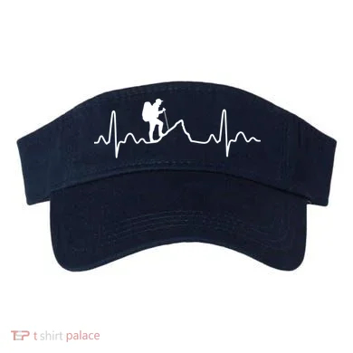 Visor