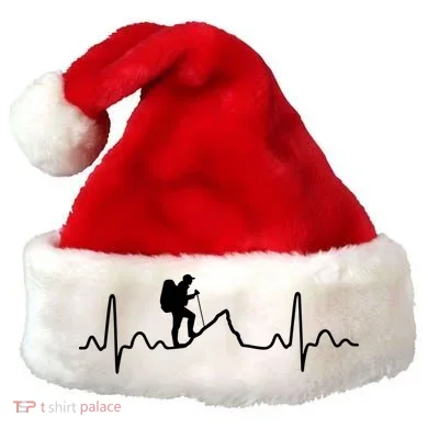 Santa Hat