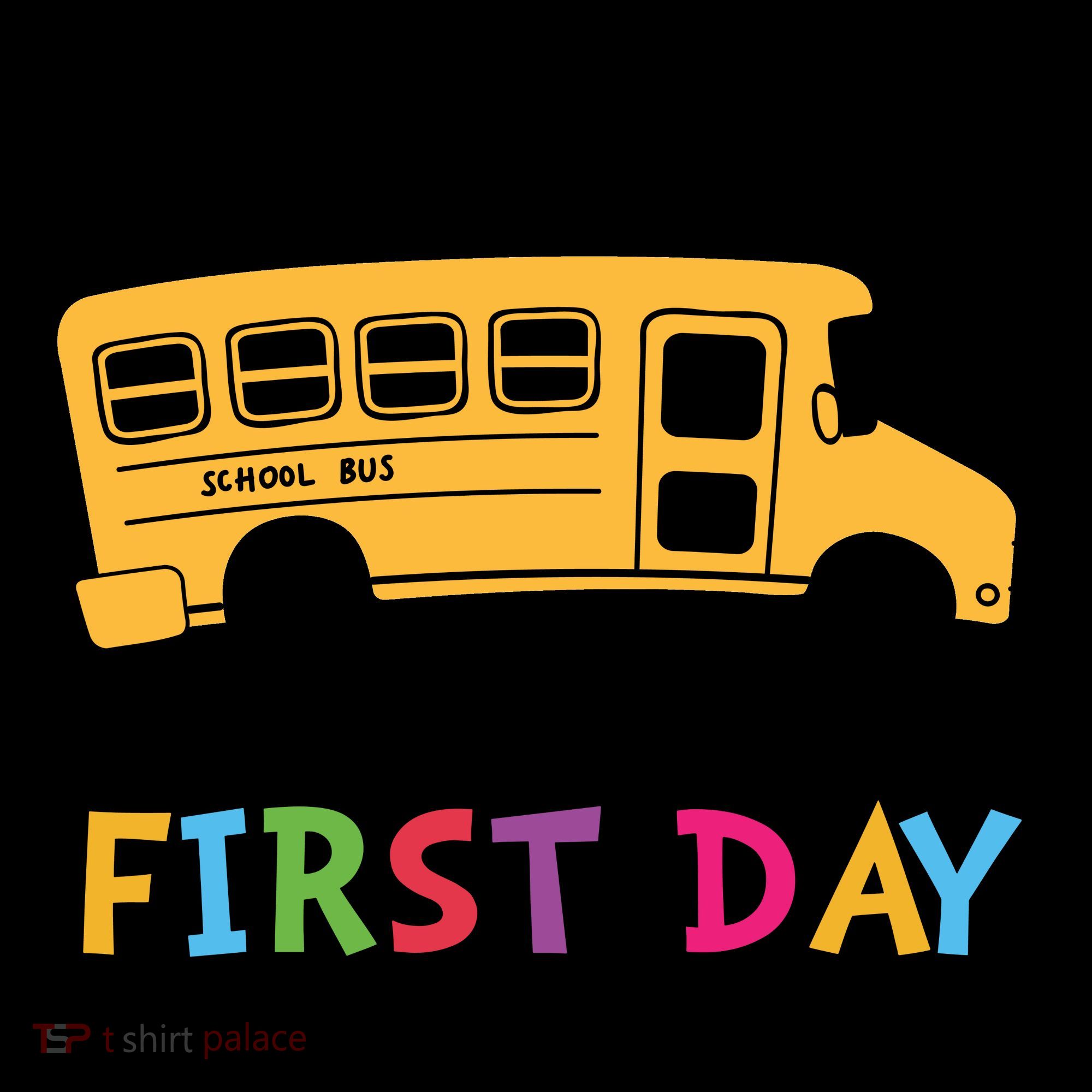 Hip Hip Hooray Happy First Day Back To School First Day Of School Coffee Mug