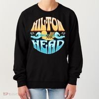 Hilton Head Women's Sweatshirt thumb 0