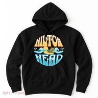 Hilton Head Hoodie thumb 0