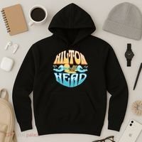 Hilton Head Hoodie thumb 3