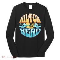 Hilton Head Long Sleeve Shirt thumb 0