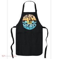 Hilton Head Apron thumb 0