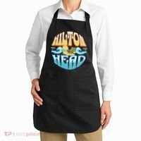 Hilton Head Apron thumb 2