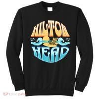 Hilton Head Sweatshirt thumb 0