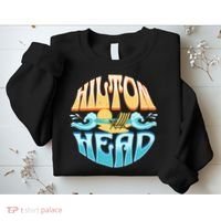 Hilton Head Sweatshirt thumb 2