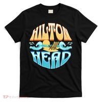 Hilton Head T-Shirt thumb 0