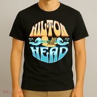 Hilton Head T-Shirt thumb 3