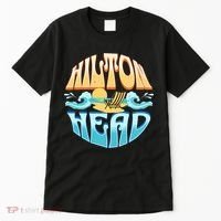 Hilton Head Tall T-Shirt thumb 0