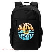 Hilton Head Backpack thumb 0
