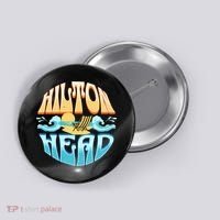 Hilton Head Button thumb 0